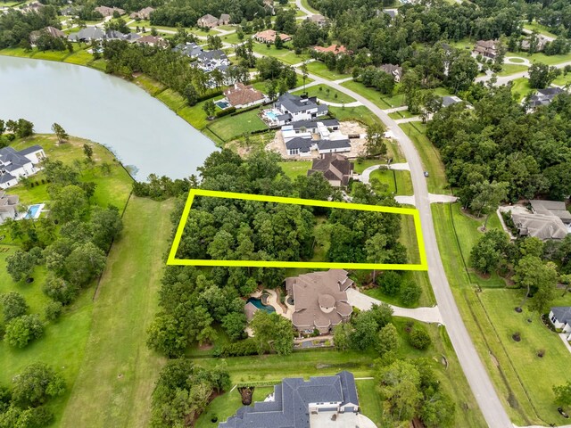 27437 S Lazy Meadow Way, Spring, TX 77386 - photo 3