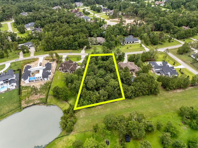27437 S Lazy Meadow Way, Spring, TX 77386 - photo 4