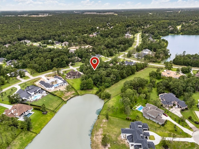 27437 S Lazy Meadow Way, Spring, TX 77386 - photo 6