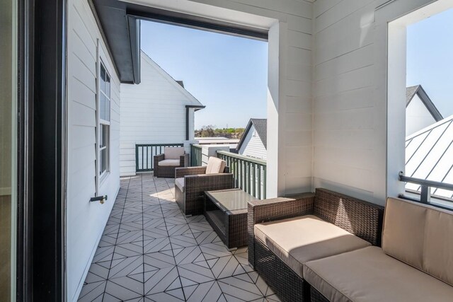 11053 Chatterton Dr, Houston, TX 77043 - photo 9