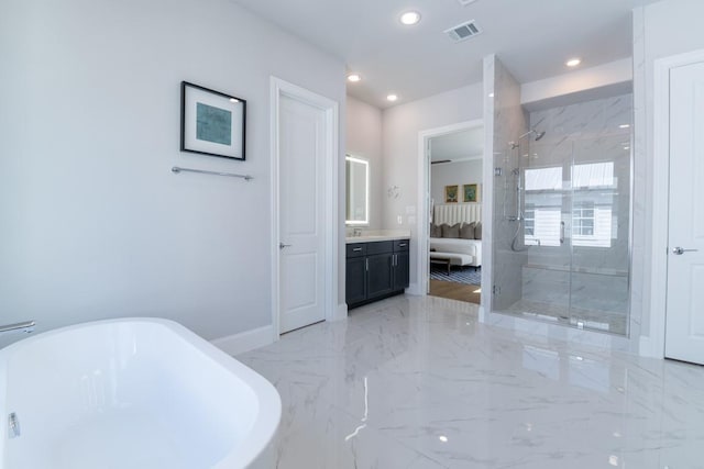 11053 Chatterton Dr, Houston, TX 77043 - photo 6
