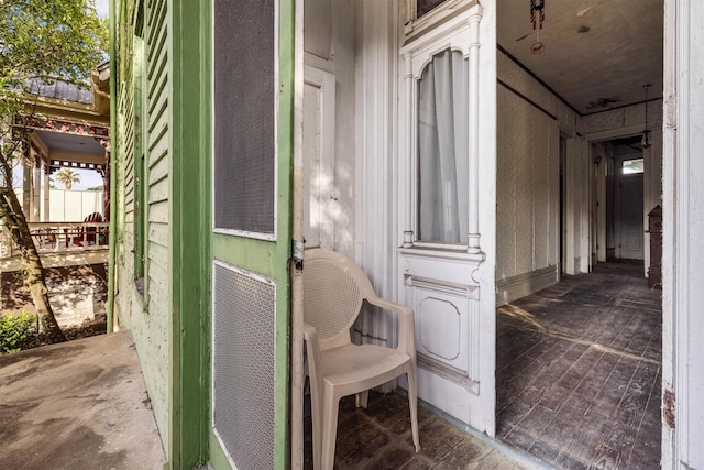1815 Broadway St, Galveston, TX 77550 - photo 2