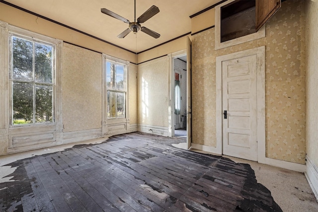 1815 Broadway St, Galveston, TX 77550 - photo 3