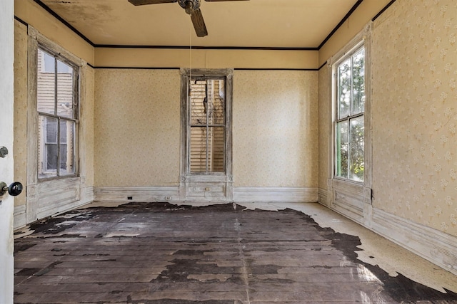 1815 Broadway St, Galveston, TX 77550 - photo 4