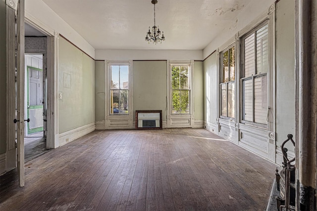 1815 Broadway St, Galveston, TX 77550 - photo 6