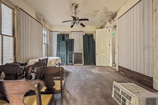 1815 Broadway St, Galveston, TX 77550 - photo 7