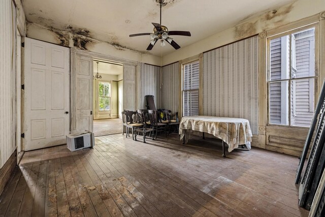 1815 Broadway St, Galveston, TX 77550 - photo 8