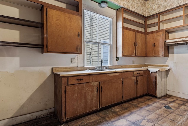 1815 Broadway St, Galveston, TX 77550 - photo 10