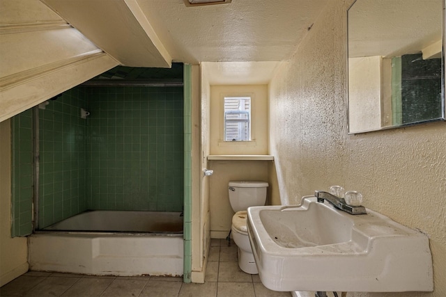 1815 Broadway St, Galveston, TX 77550 - photo 12
