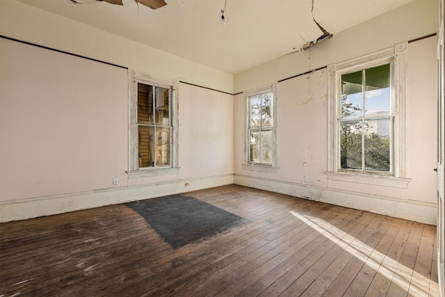1815 Broadway St, Galveston, TX 77550 - photo 15