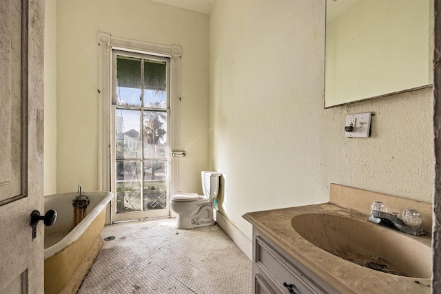 1815 Broadway St, Galveston, TX 77550 - photo 16