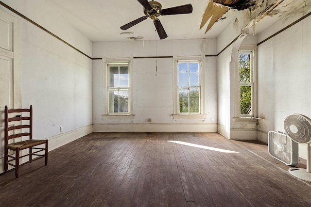 1815 Broadway St, Galveston, TX 77550 - photo 18