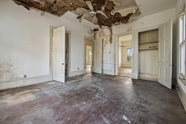 1815 Broadway St, Galveston, TX 77550 - photo 20