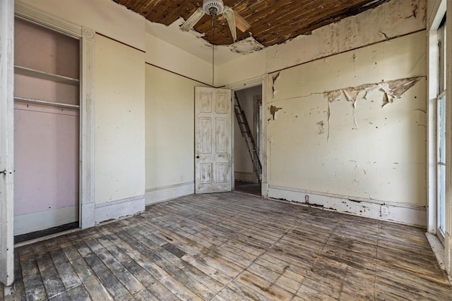 1815 Broadway St, Galveston, TX 77550 - photo 22