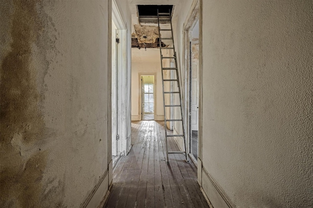 1815 Broadway St, Galveston, TX 77550 - photo 23