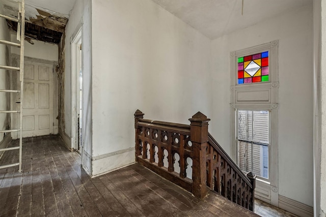 1815 Broadway St, Galveston, TX 77550 - photo 24