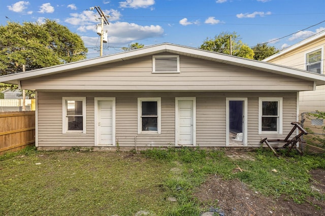1815 Broadway St, Galveston, TX 77550 - photo 25