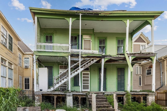 1815 Broadway St, Galveston, TX 77550 - photo 28