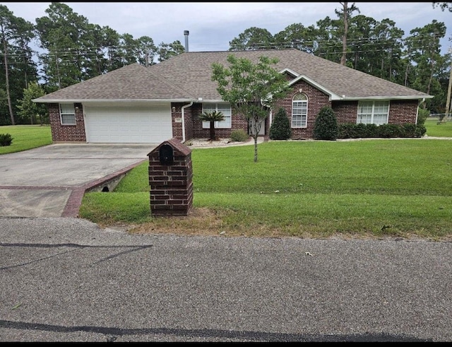 185 Idlewilde Dr, Onalaska, TX 77360 - photo 2