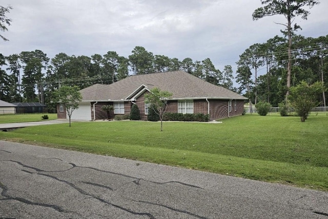 185 Idlewilde Dr, Onalaska, TX 77360 - photo 23