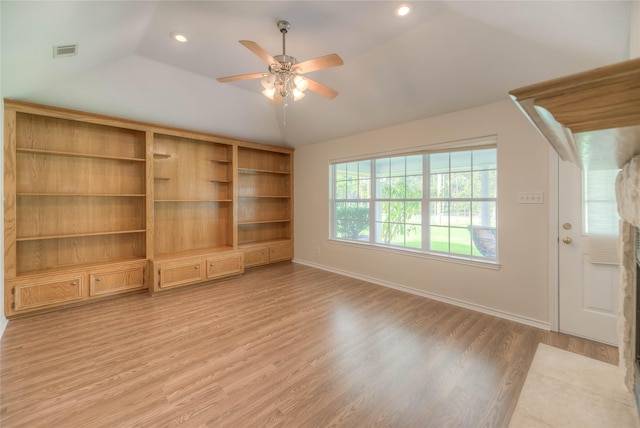 185 Idlewilde Dr, Onalaska, TX 77360 - photo 6