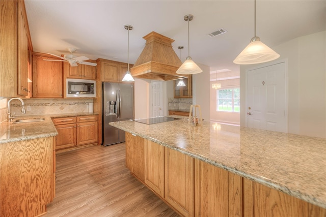 185 Idlewilde Dr, Onalaska, TX 77360 - photo 4