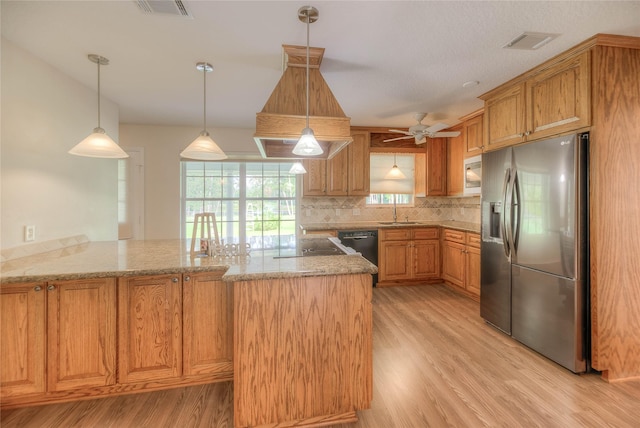 185 Idlewilde Dr, Onalaska, TX 77360 - photo 5