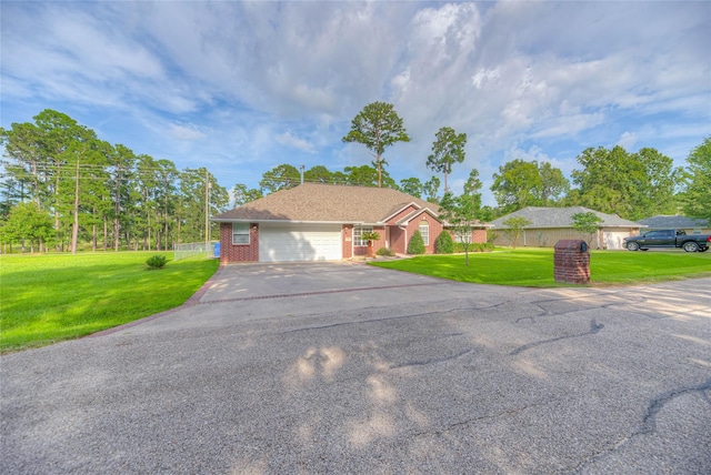 185 Idlewilde Dr, Onalaska, TX 77360 - photo 21