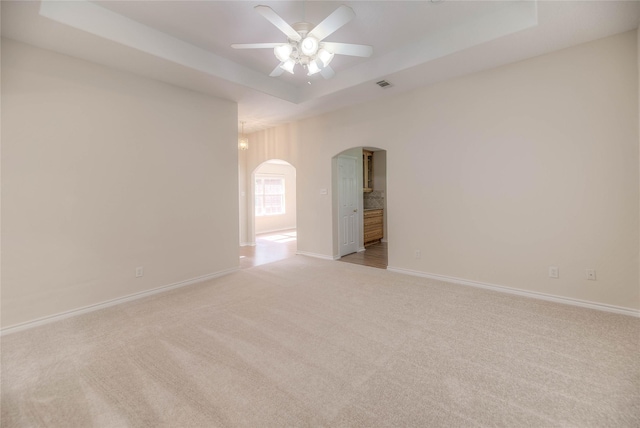 185 Idlewilde Dr, Onalaska, TX 77360 - photo 9