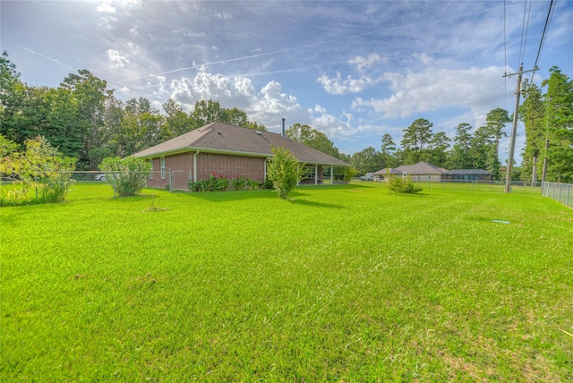 185 Idlewilde Dr, Onalaska, TX 77360 - photo 20