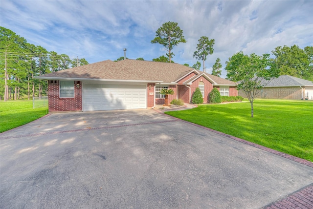 185 Idlewilde Dr, Onalaska, TX 77360 - photo 22