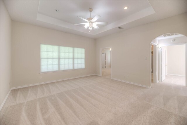 185 Idlewilde Dr, Onalaska, TX 77360 - photo 8