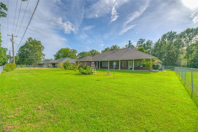 185 Idlewilde Dr, Onalaska, TX 77360 - photo 19