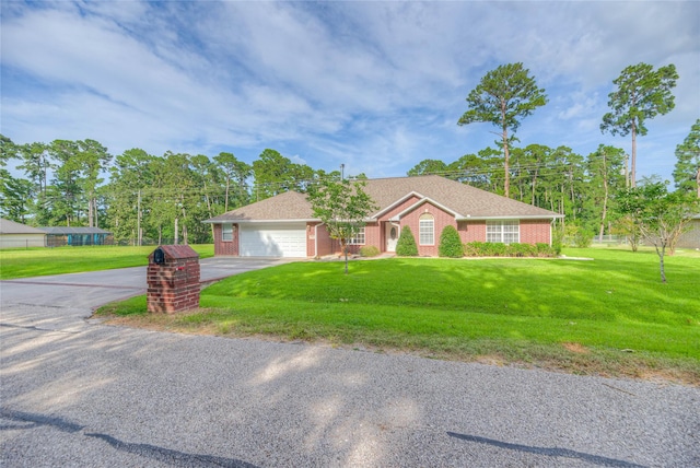 185 Idlewilde Dr, Onalaska, TX 77360 - photo 1