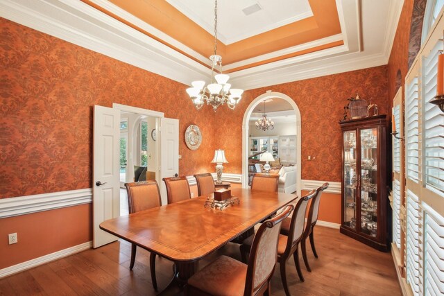 6230 Pebble Beach Dr, Houston, TX 77069 - photo 11