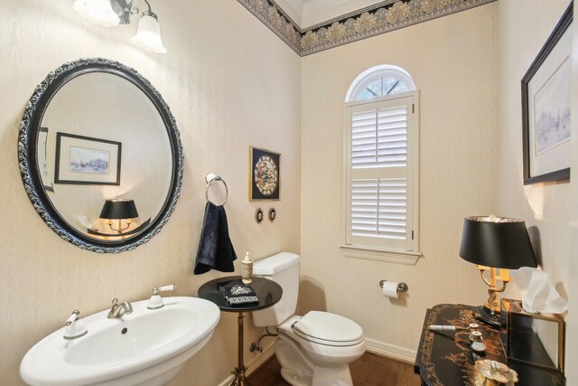 6230 Pebble Beach Dr, Houston, TX 77069 - photo 17