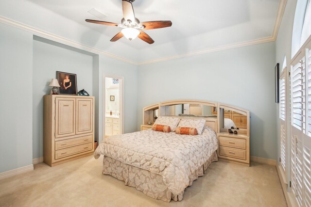 6230 Pebble Beach Dr, Houston, TX 77069 - photo 19