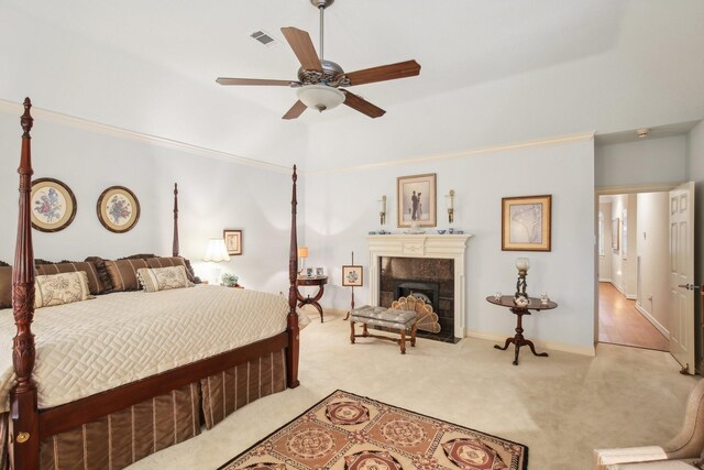 6230 Pebble Beach Dr, Houston, TX 77069 - photo 31