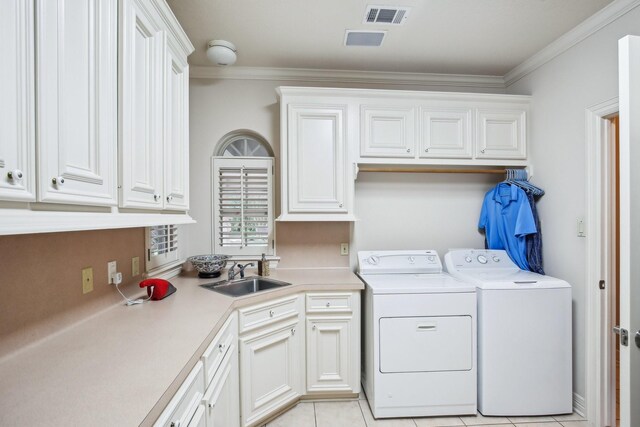 6230 Pebble Beach Dr, Houston, TX 77069 - photo 35