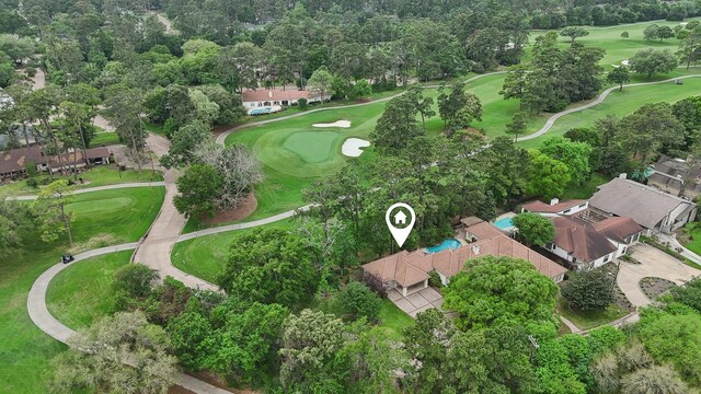 6230 Pebble Beach Dr, Houston, TX 77069 - photo 40