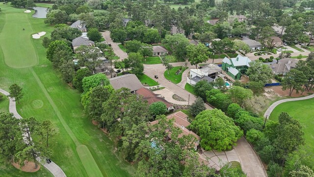6230 Pebble Beach Dr, Houston, TX 77069 - photo 41