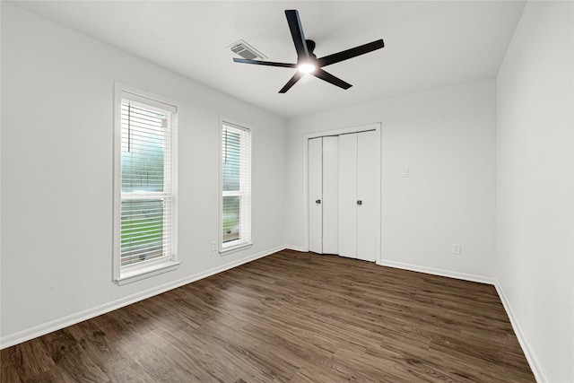 3211 Lost Hollow Dr, Houston, TX 77339 - photo 3