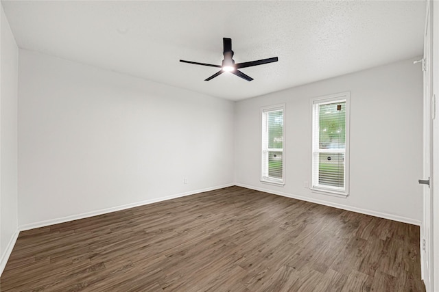 3211 Lost Hollow Dr, Houston, TX 77339 - photo 4