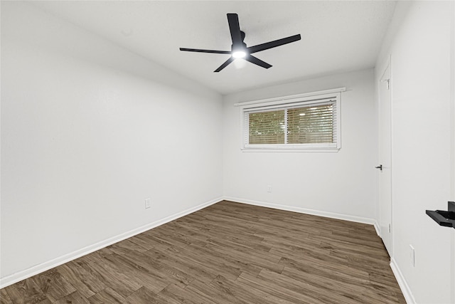 3211 Lost Hollow Dr, Houston, TX 77339 - photo 6