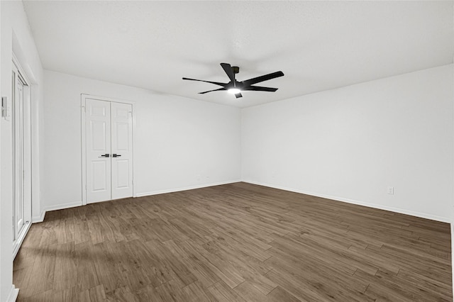 3211 Lost Hollow Dr, Houston, TX 77339 - photo 7