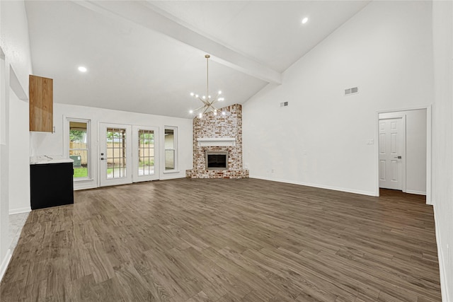 3211 Lost Hollow Dr, Houston, TX 77339 - photo 13