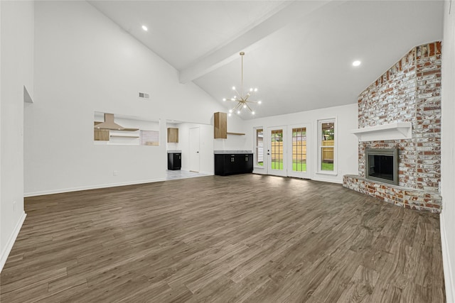 3211 Lost Hollow Dr, Houston, TX 77339 - photo 14
