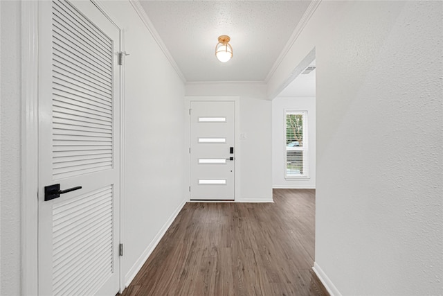 3211 Lost Hollow Dr, Houston, TX 77339 - photo 17