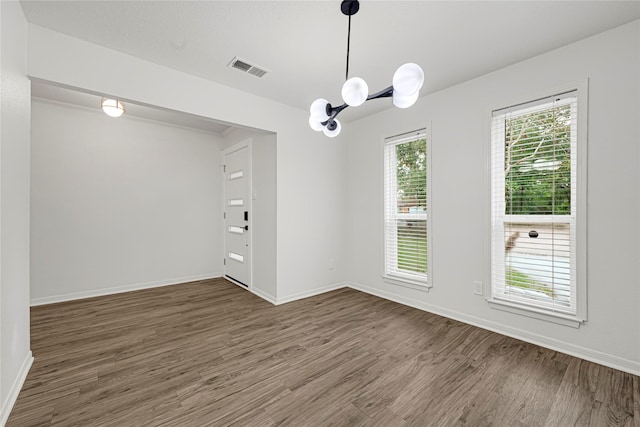 3211 Lost Hollow Dr, Houston, TX 77339 - photo 21