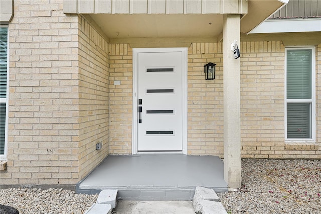3211 Lost Hollow Dr, Houston, TX 77339 - photo 2